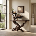 SILDTTRCS063TBNA color walnut