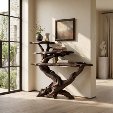 SILDTTRCS063TBNA color walnut