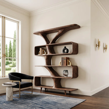 RTLDTLYBS043BSNA color walnut