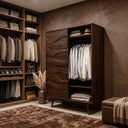 RTTHHNWRE003CBNNA color walnut
