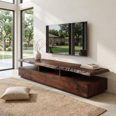 RTNGHNTVC190CBNNA color walnut