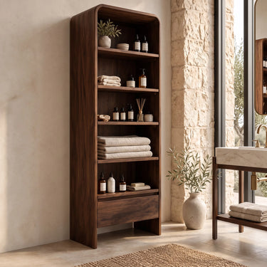RTNGHNBRC057CBNNA color walnut