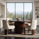 RTNGHNDN162TBNA color walnut