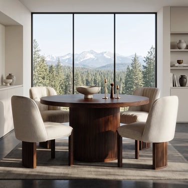 RTNGHNDN162TBNA color walnut