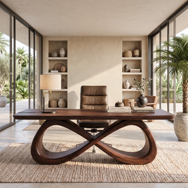 RTNGTTDE140DKNA color walnut