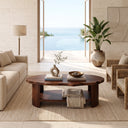 RTNGTTCF131TBNA color walnut