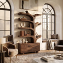 RTLDTLYBS033BSNA color walnut