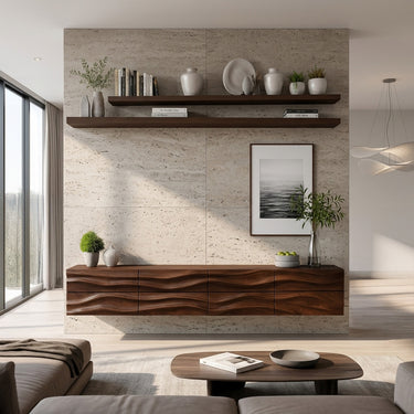 RTTHHNTVC021CBNNA color walnut