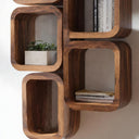 SITHHNFL016SHNA color walnut