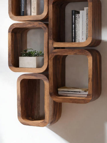SITHHNFL016SHNA color walnut