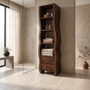 RTNGHNBRC055CBNNA color walnut