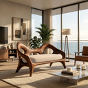 RTTHTTSF045SONA color walnut