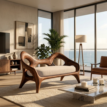 RTTHTTSF045SONA color walnut