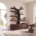 RTLDTLYBS034BSNA color walnut