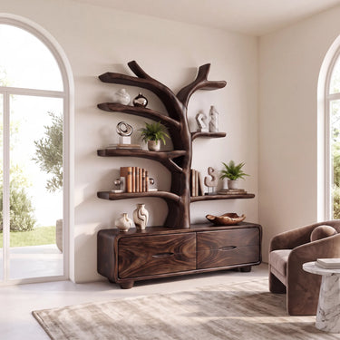 RTLDTLYBS034BSNA color walnut