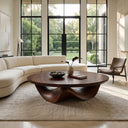 RTNGHNCF162TBNA color walnut