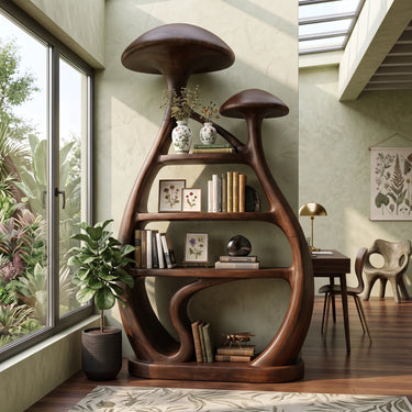 SILDTTNBS074BSNA color walnut