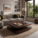 SILDTTRCF190TBNA color walnut