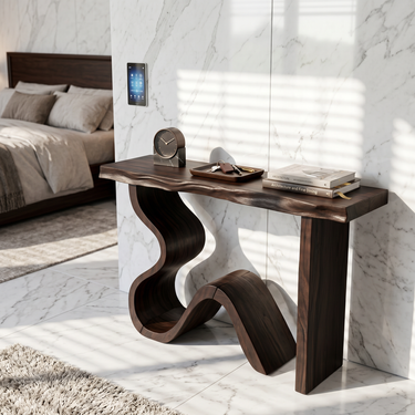 SILDTTRCS057TBNA color walnut