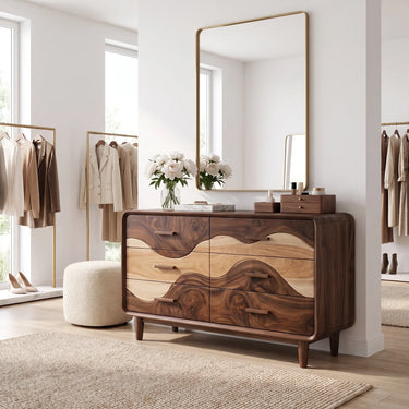 RTLDTLYDR005CBNNA color walnut