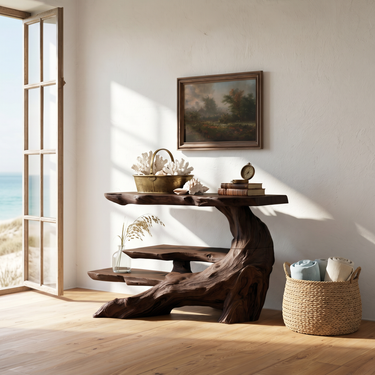 SILDTTRCS065TBNA color walnut
