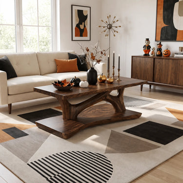 RTLDTLYCF070TBNA color walnut