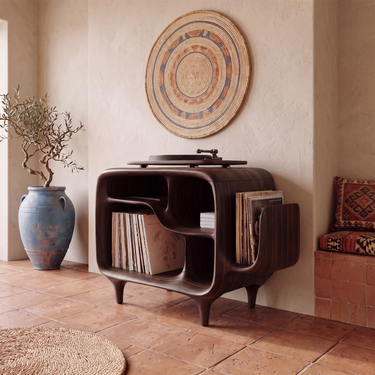 RTLDTLYRPT036CBNNA color walnut