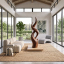 SILDTTNAS063SCNA color walnut