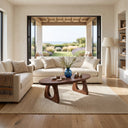 RTNGTTCF201TBNA color walnut