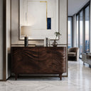 RTNGHNSD057CBNNA color walnut