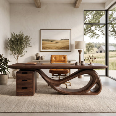 RTNGTTDE144DKNA color walnut
