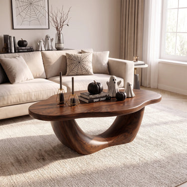 RTLDTLYCF067TBNA color walnut