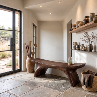 SITHTTCHR061CARNA color walnut