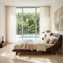 RTNGHNWB033BEDNA color walnut