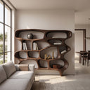 SITHHNBS065BSNA color walnut
