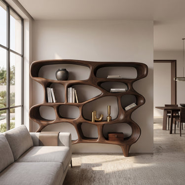 SITHHNBS065BSNA color walnut