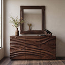 RTTHHNSD011CBNNA color walnut