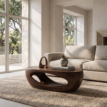 RTTHHNCF029TBNA color walnut