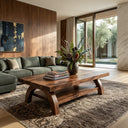 RTNGTTCF164TBNA color walnut