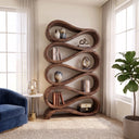 RTLDTLYBS028BSNA color walnut