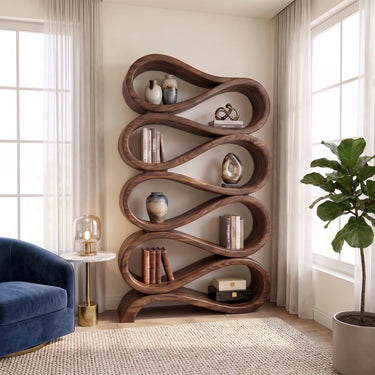 RTLDTLYBS028BSNA color walnut