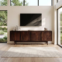 RTNGHNTVC188CBNNA color walnut