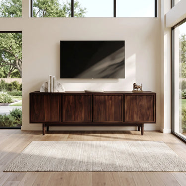 RTNGHNTVC188CBNNA color walnut
