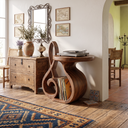 RTLDTLYRPT027CBNNA color walnut