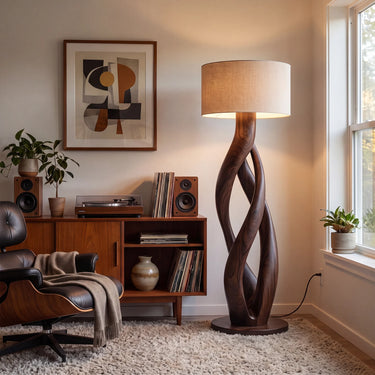 RTLDTLYFLP008LANA color walnut