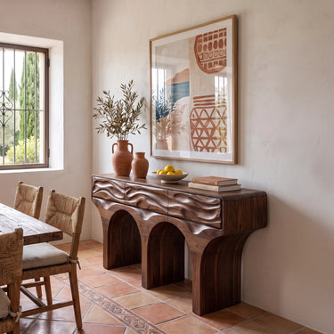 RTLDTLYCS079TBNA color walnut