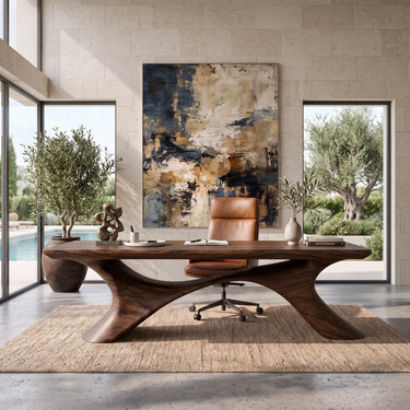 RTNGTTDE141DKNA color walnut