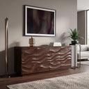 SITHHNSIB015CBNNA color walnut