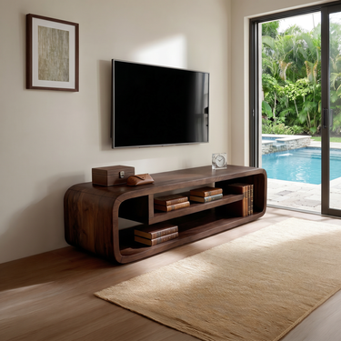 SILDTTRTVC090CBNNA color walnut