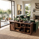 SILDTTRCF164TBNA color walnut